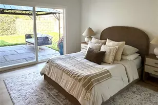 3680 Marigold, Seal Beach, CA 90740 - Photo 43