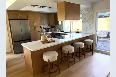 3680 Marigold, Seal Beach, CA 90740 - Photo 19
