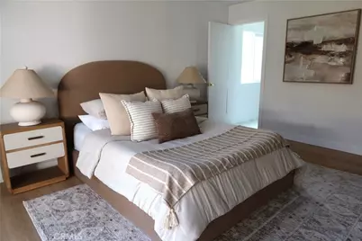 3680 Marigold, Seal Beach, CA 90740 - Photo 43