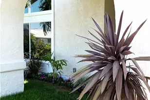 3680 Marigold, Seal Beach, CA 90740 - Photo 5