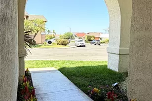 3680 Marigold, Seal Beach, CA 90740 - Photo 7