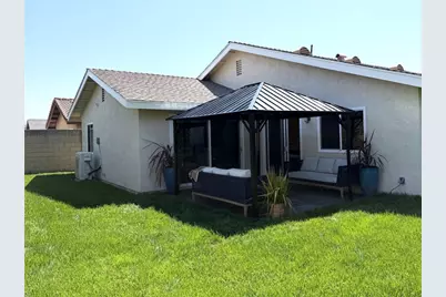 3680 Marigold, Seal Beach, CA 90740 - Photo 51