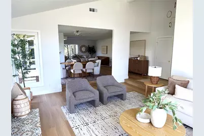 3680 Marigold, Seal Beach, CA 90740 - Photo 11