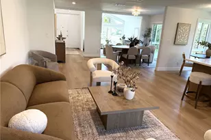 3680 Marigold, Seal Beach, CA 90740 - Photo 27