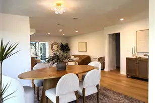 3680 Marigold, Seal Beach, CA 90740 - Photo 17