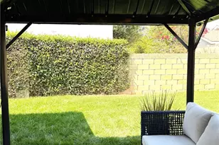 3680 Marigold, Seal Beach, CA 90740 - Photo 55