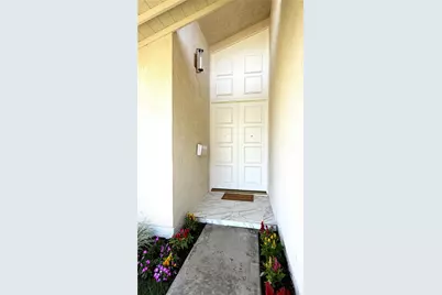 3680 Marigold, Seal Beach, CA 90740 - Photo 5