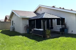 3680 Marigold, Seal Beach, CA 90740 - Photo 53
