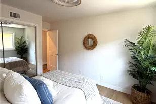 3680 Marigold, Seal Beach, CA 90740 - Photo 35