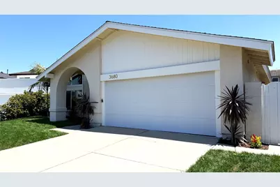 3680 Marigold, Seal Beach, CA 90740 - Photo 3