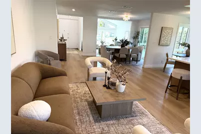 3680 Marigold, Seal Beach, CA 90740 - Photo 25