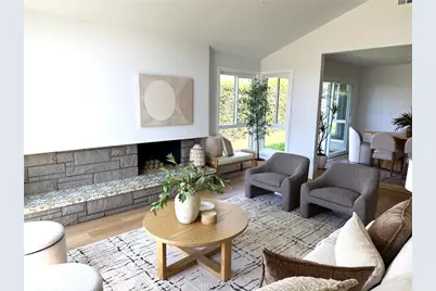 3680 Marigold, Seal Beach, CA 90740 - Photo 9