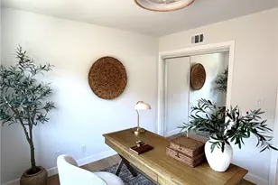 3680 Marigold, Seal Beach, CA 90740 - Photo 33