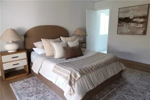 3680 Marigold, Seal Beach, CA 90740 - Photo 45