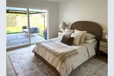 3680 Marigold, Seal Beach, CA 90740 - Photo 41