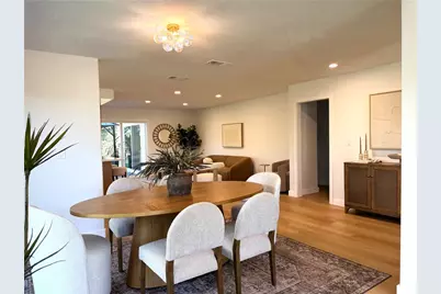 3680 Marigold, Seal Beach, CA 90740 - Photo 15