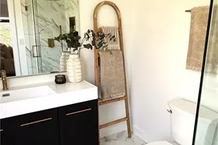 3680 Marigold, Seal Beach, CA 90740 - Photo 49