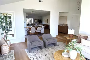 3680 Marigold, Seal Beach, CA 90740 - Photo 13