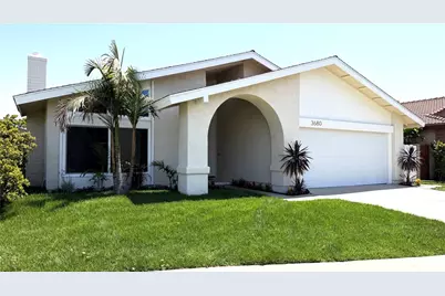 3680 Marigold, Seal Beach, CA 90740 - Photo 1