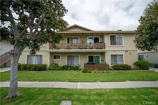 1608 S Hampstead St, Anaheim, CA 92802 - Photo 3