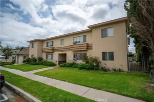 1608 S Hampstead St, Anaheim, CA 92802 - Photo 5