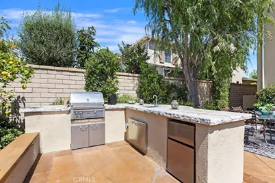 107 Lattice, Irvine, CA 92603 - Photo 27