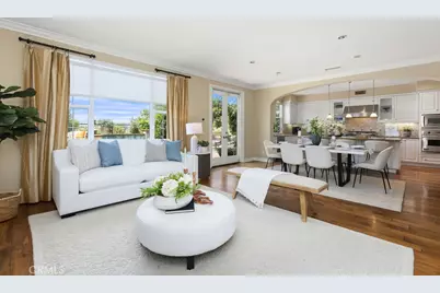 107 Lattice, Irvine, CA 92603 - Photo 3