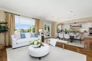 107 Lattice, Irvine, CA 92603 - Photo 3