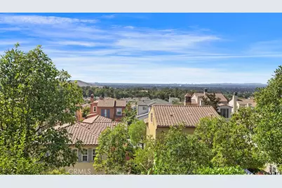 107 Lattice, Irvine, CA 92603 - Photo 39