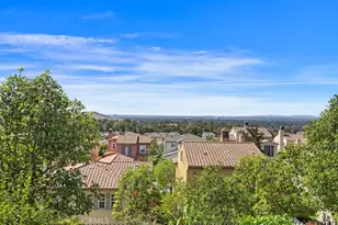 107 Lattice, Irvine, CA 92603 - Photo 39