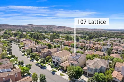 107 Lattice, Irvine, CA 92603 - Photo 35