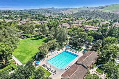 107 Lattice, Irvine, CA 92603 - Photo 47