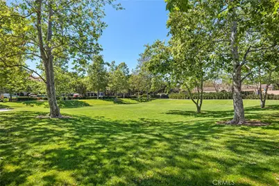 107 Lattice, Irvine, CA 92603 - Photo 41