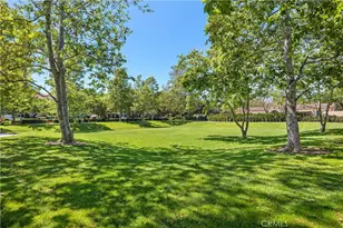 107 Lattice, Irvine, CA 92603 - Photo 41