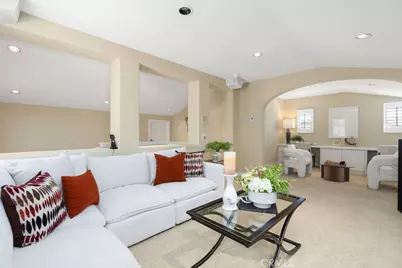 107 Lattice, Irvine, CA 92603 - Photo 21