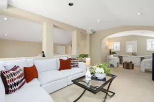 107 Lattice, Irvine, CA 92603 - Photo 21