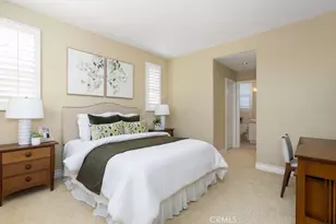 107 Lattice, Irvine, CA 92603 - Photo 15