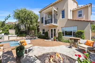 107 Lattice, Irvine, CA 92603 - Photo 25