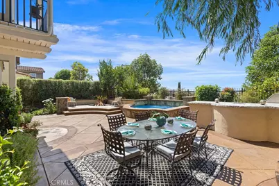 107 Lattice, Irvine, CA 92603 - Photo 29