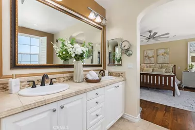 107 Lattice, Irvine, CA 92603 - Photo 17