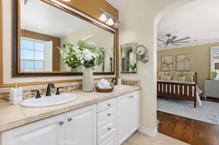 107 Lattice, Irvine, CA 92603 - Photo 17