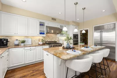 107 Lattice, Irvine, CA 92603 - Photo 9