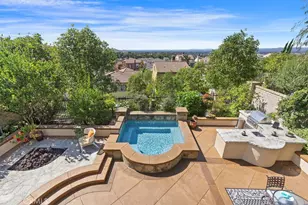 107 Lattice, Irvine, CA 92603 - Photo 33