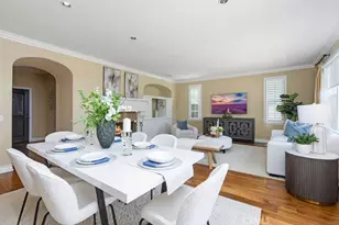 107 Lattice, Irvine, CA 92603 - Photo 5