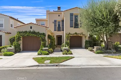 107 Lattice, Irvine, CA 92603 - Photo 31