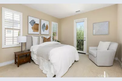 107 Lattice, Irvine, CA 92603 - Photo 19