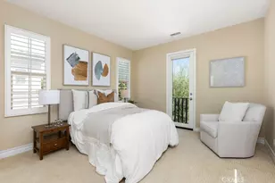 107 Lattice, Irvine, CA 92603 - Photo 19