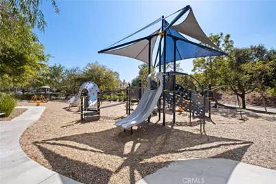107 Lattice, Irvine, CA 92603 - Photo 51