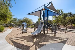 107 Lattice, Irvine, CA 92603 - Photo 51
