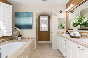 107 Lattice, Irvine, CA 92603 - Photo 13